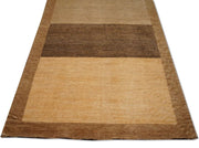 SG-1050 Gabbeh